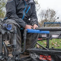 Preston Innovations Pole Support